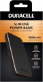 Duracell Slimline 10000