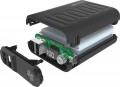 RealPower PB-10000PD+