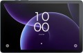 TCL Tab 10 Gen 4