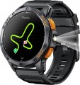 UWatch Smart GPS Max