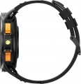 UWatch Smart GPS Max