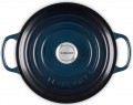 Le Creuset 21177221294475