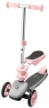HyperMotion Hyper 3 in 1
