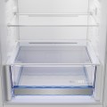 Beko B5BCNA 325 HS