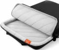 Tech-Protect Defender VR Bag 13-14