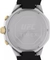 Timex UFC King TW2V87300