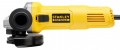 Stanley FatMax FMEG615