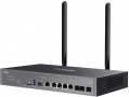 TP-LINK Omada DR3220v-4G