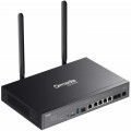 TP-LINK Omada DR3220v-4G