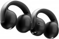 Blackview AirBuds 13