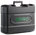 Apro RH-1500 VA 896256
