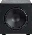 ELAC Debut 3.0 DS103