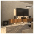 Monitor Audio Anthra W15