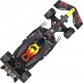 Rastar Oracle Red Bull Racing RB18