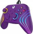 Turtle Beach Afterglow Wave Wired Controller