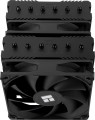 Thermalright Peerless Assassin 120 SE Black