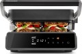 Hisense HCG2000D