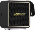 Acefast K3 Nano
