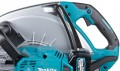 Makita HS013GT101