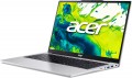 Acer Aspire Lite AL15-72P