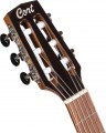 Cort Sunset Nylectric II