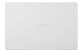 Wacom MovinkPad Pro 14