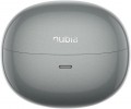 Nubia LiveClip