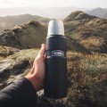 Thermos SK-2000