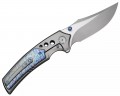 We Knife Skynix WE24087-2