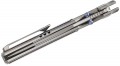 We Knife Skynix WE24087-2