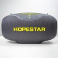 Hopestar A80
