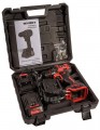 Vitals Master AU 1832c BL Kit+