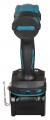 Makita TD004GD201