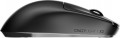 Pulsar X2 CrazyLight Mini