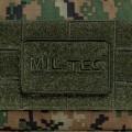 Mil-Tec Assault Pack Large 36L