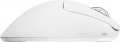 Pulsar Xlite CrazyLight Medium