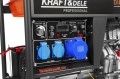 KRAFT&DELE KD3244