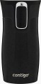 Contigo West Loop Mini 0.3