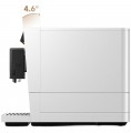 Mova Virtuoso 10 Pro