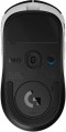Logitech G PRO X2 SUPERSTRIKE