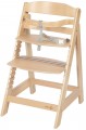Roba Sit Up III