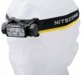 Nitecore HC70 UHE