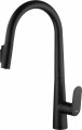 KRONER Element 211569-0101