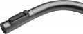 KRONER Element 211569-0101