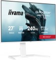 Iiyama G-Master GB2771HSU-W1