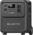BLUETTI Elite 320