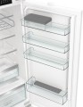 Gorenje NRKI519D61WF