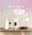 Beautifly Multismooth Epil