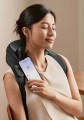 Xiaomi MiJia Smart Shoulder and Neck Massager