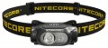 Nitecore HA11 UHE